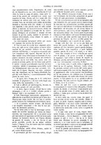 giornale/TO00190781/1914/v.2/00000572