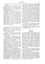 giornale/TO00190781/1914/v.2/00000573