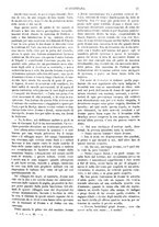 giornale/TO00190781/1914/v.2/00000575
