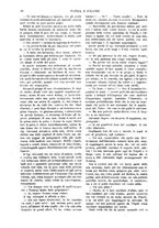 giornale/TO00190781/1914/v.2/00000576