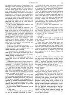 giornale/TO00190781/1914/v.2/00000577