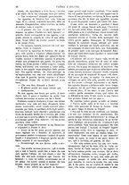 giornale/TO00190781/1914/v.2/00000578