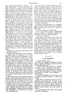 giornale/TO00190781/1914/v.2/00000579
