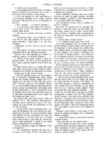 giornale/TO00190781/1914/v.2/00000580