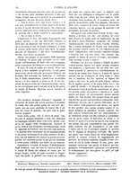 giornale/TO00190781/1914/v.2/00000582