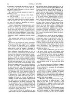 giornale/TO00190781/1914/v.2/00000584