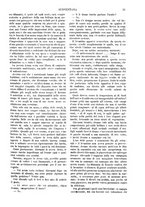 giornale/TO00190781/1914/v.2/00000589