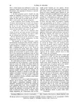 giornale/TO00190781/1914/v.2/00000590