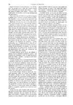 giornale/TO00190781/1914/v.2/00000594
