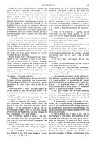 giornale/TO00190781/1914/v.2/00000599