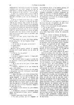 giornale/TO00190781/1914/v.2/00000600