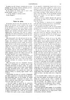 giornale/TO00190781/1914/v.2/00000601