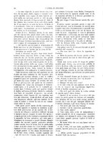 giornale/TO00190781/1914/v.2/00000602