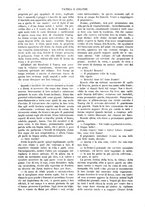 giornale/TO00190781/1914/v.2/00000604