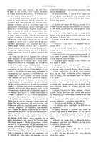 giornale/TO00190781/1914/v.2/00000611