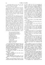 giornale/TO00190781/1914/v.2/00000612
