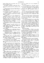 giornale/TO00190781/1914/v.2/00000613