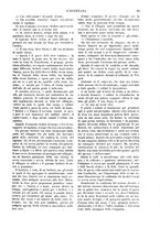 giornale/TO00190781/1914/v.2/00000617