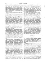 giornale/TO00190781/1914/v.2/00000620