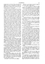 giornale/TO00190781/1914/v.2/00000621