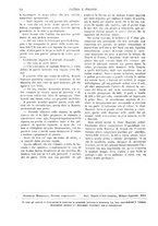 giornale/TO00190781/1914/v.2/00000622