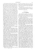 giornale/TO00190781/1914/v.2/00000623