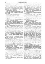 giornale/TO00190781/1914/v.2/00000624