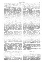giornale/TO00190781/1914/v.2/00000625
