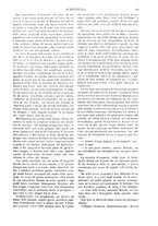 giornale/TO00190781/1914/v.2/00000627