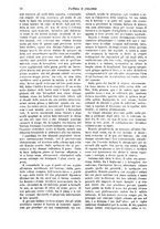 giornale/TO00190781/1914/v.2/00000628