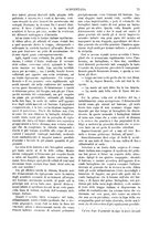 giornale/TO00190781/1914/v.2/00000629