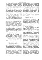 giornale/TO00190781/1914/v.2/00000632
