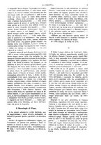 giornale/TO00190781/1914/v.2/00000633