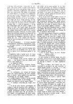 giornale/TO00190781/1914/v.2/00000635