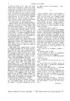 giornale/TO00190781/1914/v.2/00000638