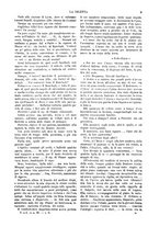 giornale/TO00190781/1914/v.2/00000639