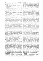 giornale/TO00190781/1914/v.2/00000640