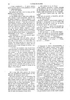 giornale/TO00190781/1914/v.2/00000642