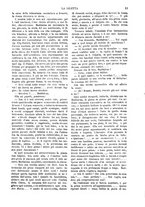 giornale/TO00190781/1914/v.2/00000643