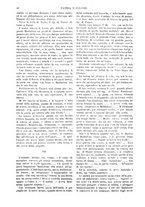 giornale/TO00190781/1914/v.2/00000644