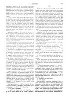 giornale/TO00190781/1914/v.2/00000645