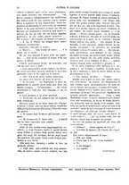 giornale/TO00190781/1914/v.2/00000646