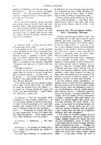 giornale/TO00190781/1914/v.2/00000648