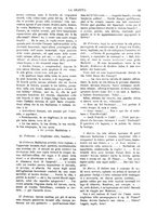 giornale/TO00190781/1914/v.2/00000649