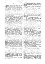 giornale/TO00190781/1914/v.2/00000650