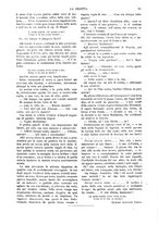 giornale/TO00190781/1914/v.2/00000651
