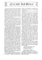 giornale/TO00190781/1914/v.2/00000652