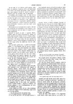 giornale/TO00190781/1914/v.2/00000653