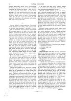 giornale/TO00190781/1914/v.2/00000654