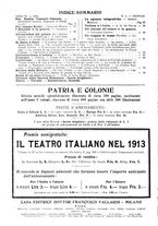 giornale/TO00190781/1915/v.1/00000006